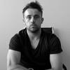 76 Creative Studio - Ecommerce Designer / Marketer