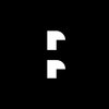Barrel - Ecommerce Designer / Developer