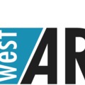 West Arete - Ecommerce Developer