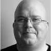 Fierce Robot - Ecommerce Designer / Developer