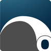 Inbound Authority - Ecommerce Marketer