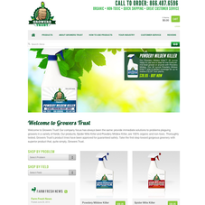 Ecommerce Store