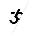 36creative - Ecommerce Designer / Marketer / Setup