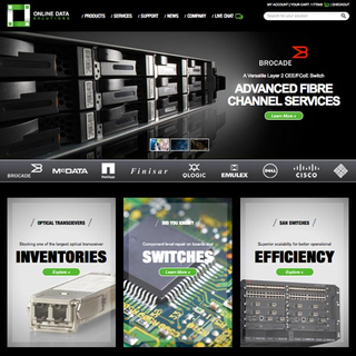 36creative - Ecommerce Designer / Marketer / Setup - Custom Theme Design and Development