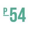 Pacific54 - Ecommerce Marketer