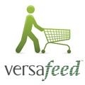VersaFeed - Ecommerce Marketer