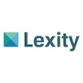 Lexity - Ecommerce Marketer