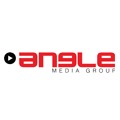 Angle Media Group - Ecommerce Marketer / Photographer / Setup