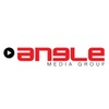 Angle Media Group - Ecommerce Marketer / Photographer
