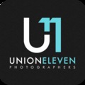 Union Eleven Photographers - Ecommerce Photographer