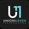 Union Eleven Photographers - Ecommerce Photographer