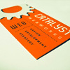 Catalyst Webworks - Ecommerce Designer / Marketer
