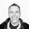 Tom Baker Photography - Ecommerce Photographer