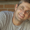 Brian McDougall Photography - Ecommerce Photographer