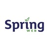 Spring Web Solutions - Ecommerce Designer / Developer / Marketer
