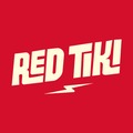 Red Tiki - Ecommerce Designer / developer / photographer