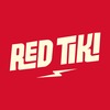 Red Tiki - Ecommerce Designer / Developer / Photographer