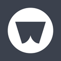 Michael Salvo SEO - Ecommerce Designer / Developer / Marketer / Setup