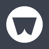 Michael Salvo SEO - Ecommerce Designer / Developer / Marketer / Setup