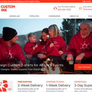 Michael Salvo SEO - Ecommerce Designer / Developer / Marketer / Setup - "Thrilled with the measurable results & Michael proved himself knowledgeable in every facet of SEO."