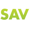 SAV Technology - Ecommerce Designer / developer / setup