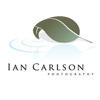 Ian Carlson Photography - Ecommerce Photographer