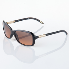 Highend luxury sunglasses