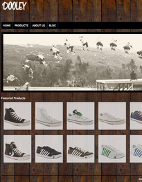Medium