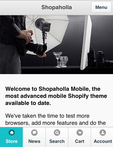 Mobilethumb
