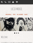 Mobilethumb