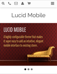 Mobilethumb