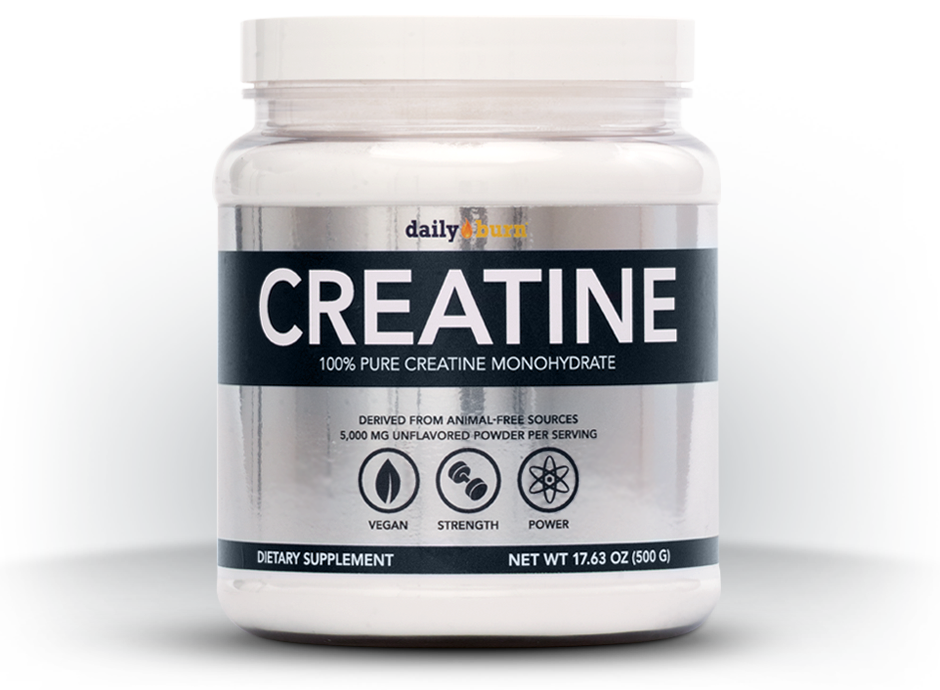 Best supplements for muscle healing, increased testosterone voice