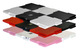 Thumb_laptop-cooling-pad
