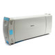 Thumb_hp-83-remanufactured-light-cyan-pigment-ink-cartridge-_c4944a_-2