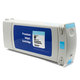 Thumb_hp-83-remanufactured-light-cyan-pigment-ink-cartridge-_c4944a_-1