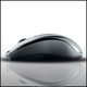 Thumb_33