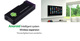 Thumb_android-google-tv-dongle-full-hd-1080p-max1.2ghz-ddriii-1gb-bulit-in-wifi-wapi-hdmi-gt-s20-3