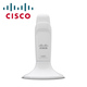 Thumb_nkysys-usb-am_copy