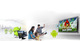 Thumb_android-google-tv-dongle-full-hd-1080p-max1.2ghz-ddriii-1gb-bulit-in-wifi-wapi-hdmi-gt-s20-4