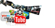 Thumb_android-google-tv-dongle-full-hd-2160p-ddriii-1gb-bulit-in-wifi-wapi-hdmi-gt-s6h-6