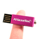Thumb_amazetec-fingertip