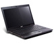 Thumb_acer_travelmate_8372_timeline