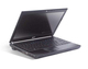 Thumb_acer-tm8372t-5454mn-31s_1