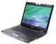 Thumb_acer-travelmate-8210-6597-laptop