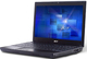 Thumb_acer-travelmate-8372tc