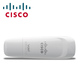 Thumb_nkysys-usb-am-2_copy