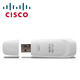 Thumb_nkysys-usb-am-3_copy