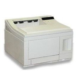 HP LaserJet 4p toner | 123InkCartridges Canada
