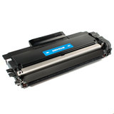 Brother TN-450 New Compatible Black Toner Cartridge (High...