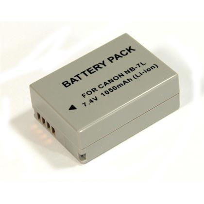 flipkart mini camera